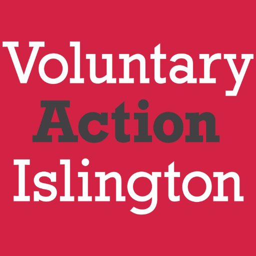 Voluntary Action Islington supports you to sustain & develop community activity & volunteering. Our resource centre can be booked for meetings and training.