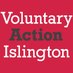 Vol Action Islington (@volaction_is) Twitter profile photo