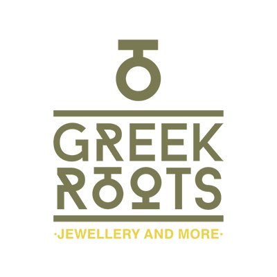 Greekroots.shop Profile