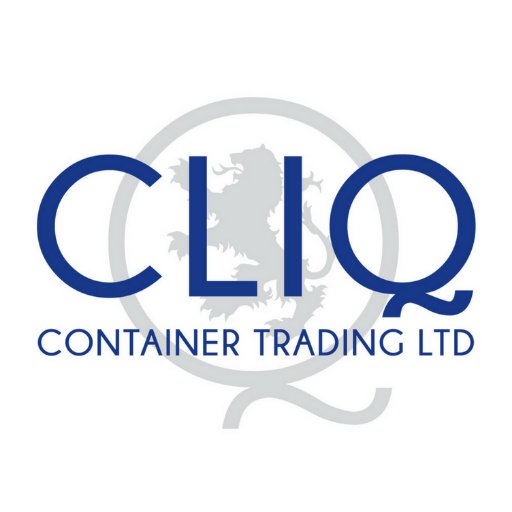 Suppliers of shipping containers across the UK. Standard and modified containers. Get a quote today by giving our friendly team a call on 0333 600 3332.