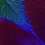 Physics education (@educatephysics) 's Twitter Profile