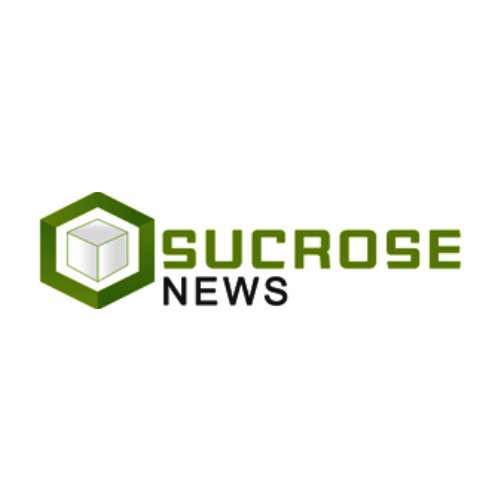 Sugarcane Industry News