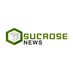 Sugarcane Industry News (@sugarindustry) Twitter profile photo Sugarcane Industry News (@sugarindustry) Twitter profile photo