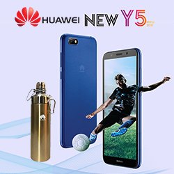 ViennaRay's profile picture. Male