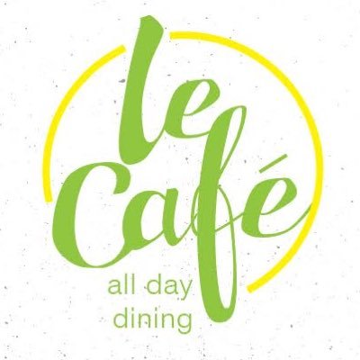 Le Cafe serves contemporary European cuisine in a relaxing bistro environment . We are located @ Hotel Jewel Of Chembur . Free Wi-Fi