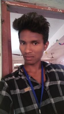 madhu_dalu's profile picture. 