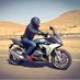Motaz Malaikah (@motazmalaikah) Twitter profile photo