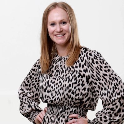 JaneArmitstead's profile picture. Features writer @uonsunday jane.armitstead@news.com.au