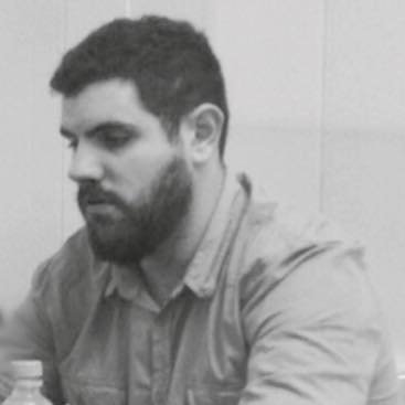 caioazambuja's profile picture. 