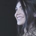 Ornela Zani (@ornelazani1) Twitter profile photo Ornela Zani (@ornelazani1) Twitter profile photo