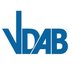 VDAB Berlin (@vdabpresse) Twitter profile photo VDAB Berlin (@vdabpresse) Twitter profile photo