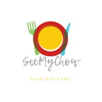 SeeMyChow (@seemychow) 's Twitter Profile Photo SeeMyChow (@seemychow) 's Twitter Profile Photo