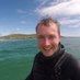 Fraser Macdonald (@iamfrasermac) Twitter profile photo Fraser Macdonald (@iamfrasermac) Twitter profile photo