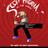 GCassom's profile image