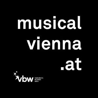 #musicalvienna #raimundtheater #ronacher #wearemusical // Find us on ➤ YT & Instagram & TikTok: musicalviennavbw // Fb: Musicalvienna