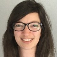 PesseyS's profile picture. Chargée de communication #NGEFONDATIONS @Groupe_NGE