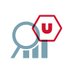 Data Analysis and Modeling (@uvic_dam) Twitter profile photo Data Analysis and Modeling (@uvic_dam) Twitter profile photo