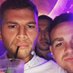 Danny Naylor (@dnaylor_) Twitter profile photo Danny Naylor (@dnaylor_) Twitter profile photo