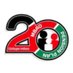 MBAO PENSION (@mbaopensionplan) Twitter profile photo MBAO PENSION (@mbaopensionplan) Twitter profile photo