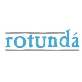 RotundaIVF Profile Picture
