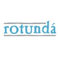 RotundaIVF(@RotundaIVF) 's Twitter Profile Photo