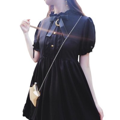 DsJJ6CTvVUzOSdo's profile picture. 