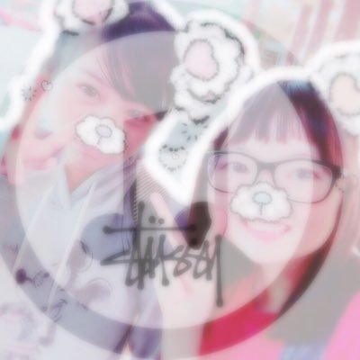 Shiori T4 Php ゆーだいくんに便利 なのかな いいねでやるよ 例 名前 ゆーだいくん かっこいい かわいい かっこいい 好き 嫌い 大好き 印象は 顔かわいい おしゃれ トプ画見て かっこいい 話したい めっちゃ話 Shiori T4 Php ゆーだいくんに便利 なのかな いいねでやるよ 例 名前 ゆーだいくん かっこいい かわいい かっこいい 好き 嫌い 大好き 印象は 顔かわいい おしゃれ トプ画見て かっこいい 話したい めっちゃ話