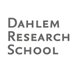 Dahlem Research School (@drs_fu) Twitter profile photo Dahlem Research School (@drs_fu) Twitter profile photo