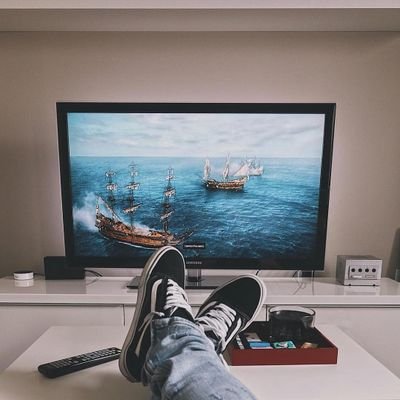 wowow1502's profile picture. 