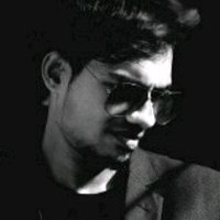 Arun. A(@Arunpattala) 's Twitter Profile Photo