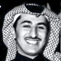 محبين طلال الرشيد(@Talal__alrashed) 's Twitter Profile Photo