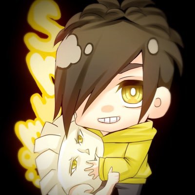 しゅうまい Red Fraction いい曲だー 日本語訳したら歌詞あれだけどw 全てはあんた次第だよ 死なないヤツなんて居やしないんだから 地獄の業火よ ブタどもを焼き尽くせ ってな こんな感じw しゅうまい Red Fraction いい曲だー 日本語訳したら歌詞あれだけどw 全てはあんた次第だよ 死なないヤツなんて居やしないんだから 地獄の業火よ ブタどもを焼き尽くせ ってな こんな感じw