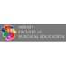 Mersey Faculty of Surgical Education (@ed_mersey) Twitter profile photo Mersey Faculty of Surgical Education (@ed_mersey) Twitter profile photo