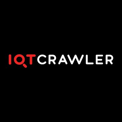IoTCrawler is a search engine for #IoT devices, making real-world data accessible and actionable. Funded by EUs H2020 program (grant agreement no 779852)
This
