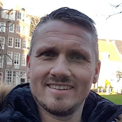 werkzaam bij ministerie van veiligheid en justitie.coördinator bedrijfshulpverlening bij de p.i. almelo.