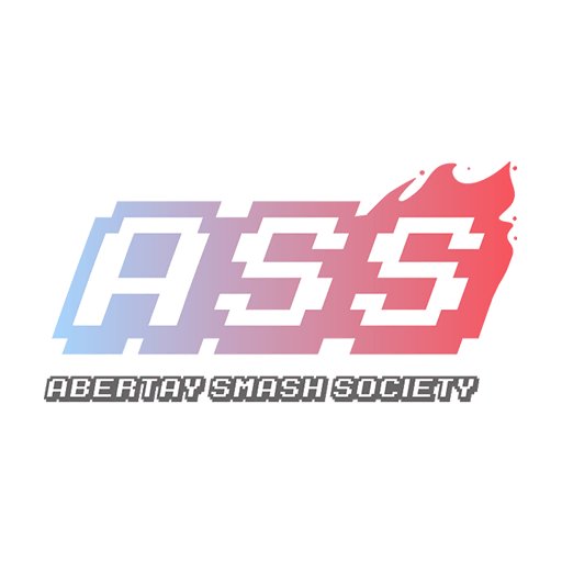 Abertay Smash is a friendly environment for both casual and competitive Smash/general fighting game play, open everyone!
Affiliated with AbertaySA