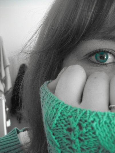 ShannonQuiz's profile picture. TX - NYC - LA.  Headphones on the whole way.