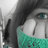ShannonQuiz's profile image