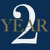 Year 2 | Repton Abu Dhabi (@reptonadyr2) Twitter profile photo Year 2 | Repton Abu Dhabi (@reptonadyr2) Twitter profile photo