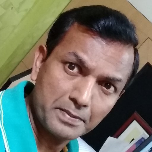 vyomaspace's profile picture. 