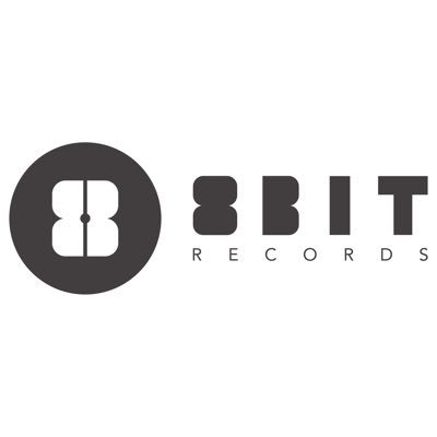 8bitrecords Profile