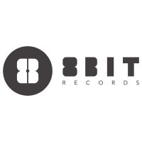 8bitrecords (@8bitrecords) 's Twitter Profile Photo 8bitrecords (@8bitrecords) 's Twitter Profile Photo