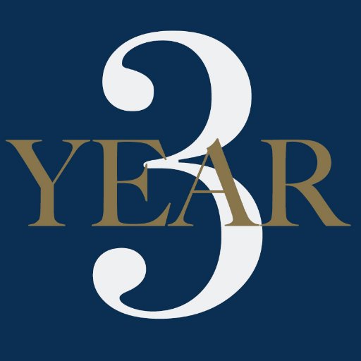 ReptonADYr3's profile picture. Year 3 at @ReptonAbuDhabi, a truly international school in the UAE, teaching ages 3 - 18. #ReptonADYr3