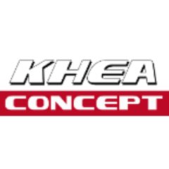 KHEA CONCEPT est une structure de conseil & d'ingénierie industrielle
qui exerce son savoir-faire dans de nombreux domaines.
