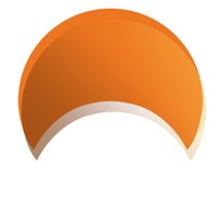 Emerasoft (@emerasoft) 's Twitter Profile