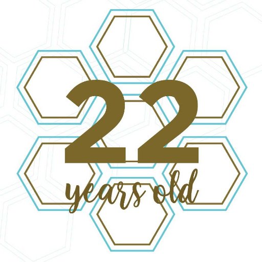 rejuvenate_skin's profile picture. Advanced skin clinic owned by Elaine & Emily Byrne. Privately nestled between Newbridge & Naas. Dr Murad & Environ. IPL | Laser | Skin | Naturopathy. 045 409313