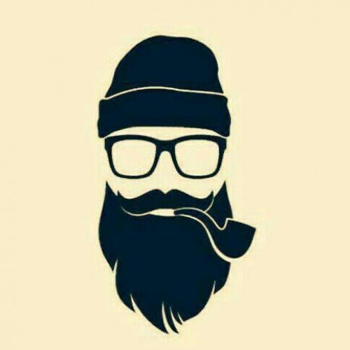 Call_Me_NG's profile picture. 