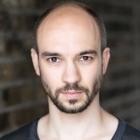 Robin Hellier (@robinhellier) 's Twitter Profile Photo Robin Hellier (@robinhellier) 's Twitter Profile Photo