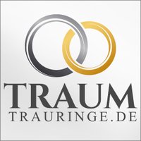 TraumTrauringe (@traum_trauringe) 's Twitter Profile