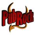 PubRock Radio (@pubrockradio) Twitter profile photo PubRock Radio (@pubrockradio) Twitter profile photo